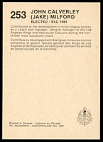 Stamp picture